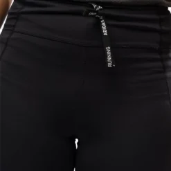 ADIDAS Own The Run 7/8 Hardlooplegging -Move Wear Verkoop elaaf10001 7070 016 nl