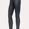 Gore Wear R3 Partial GWS Tight Dames 2 Gore Wear R3 Partial GWS Tight Dames -Move Wear Verkoop elabd80012 7070 01 nl