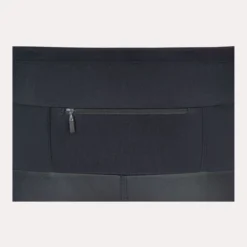 Gore Wear R3 Partial GWS Tight Dames -Move Wear Verkoop elabd80012 7070 03 nl