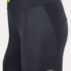 Gore Wear R3 Partial GWS Tight Dames -Move Wear Verkoop elabd80012 7070 04 nl