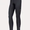 Gore Wear R3 Thermo Tights Dames -Move Wear Verkoop elabd90005 7070 01 nl