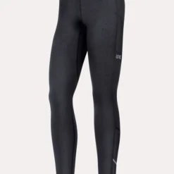 Gore Wear R3 Thermo Tights Dames