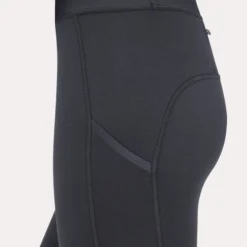 Gore Wear R3 Thermo Tights Dames -Move Wear Verkoop elabd90005 7070 03 nl