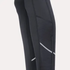 Gore Wear R3 Thermo Tights Dames -Move Wear Verkoop elabd90005 7070 04 nl