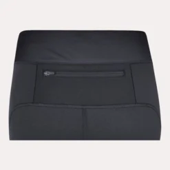 Gore Wear R3 Thermo Tights Dames -Move Wear Verkoop elabd90005 7070 05 nl