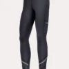 Gore Wear R3 Wmn Mid Legging Dames