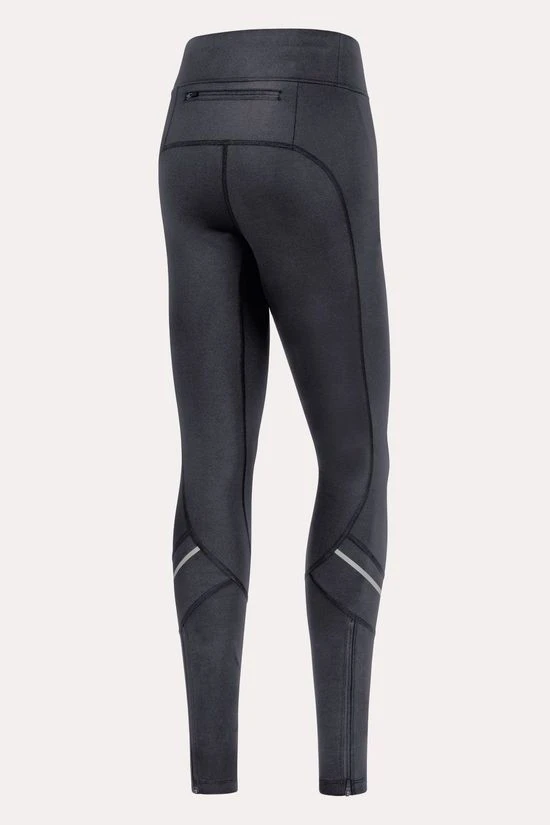 Gore Wear R3 Wmn Mid Legging Dames 4 Gore Wear R3 Wmn Mid Legging Dames - Image 2