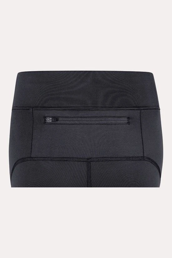 Gore Wear R3 Wmn Mid Legging Dames 6 Gore Wear R3 Wmn Mid Legging Dames - Image 4