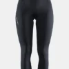 Craft Adv Essence Highwaist Tight Dames