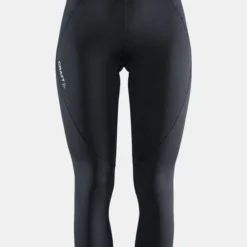 Craft Adv Essence Highwaist Tight Dames
