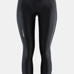 Craft Favorite Intense Tights Dames