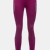 Gore Wear Impulse Long Tight