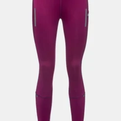Gore Wear Impulse Long Tight