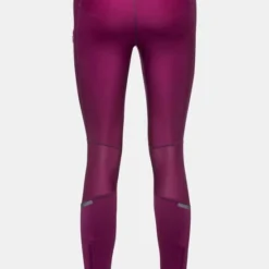 Gore Wear Impulse Long Tight -Move Wear Verkoop elabe10007 3939 03 nl