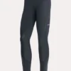 Gore Wear R5 Gore-Tex InfiuniuTights Dames -Move Wear Verkoop elabf00001 7070 01 nl