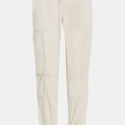 Protest Prtleaf Broek Dames