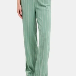 Protest Prtmarlin Pants Broek