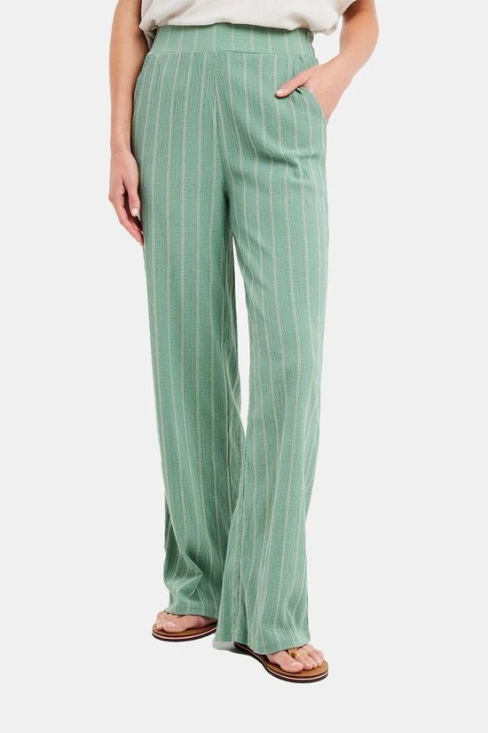 Protest Prtmarlin Pants Broek 3 Protest Prtmarlin Pants Broek