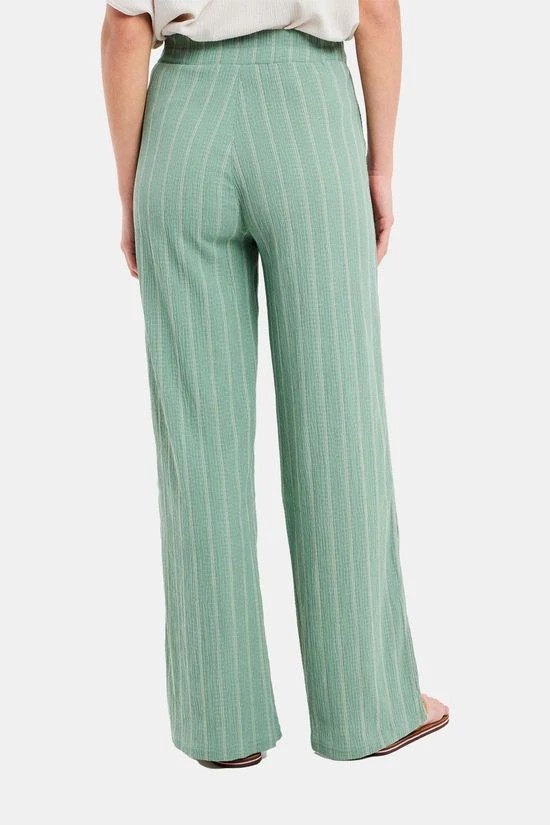 Protest Prtmarlin Pants Broek 4 Protest Prtmarlin Pants Broek - Afbeelding 2