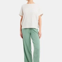 Protest Prtmarlin Pants Broek 10 Protest Prtmarlin Pants Broek -Move Wear Verkoop f11ceh0008 5050 03 nl