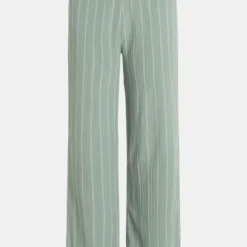 Protest Prtmarlin Pants Broek 12 Protest Prtmarlin Pants Broek -Move Wear Verkoop f11ceh0008 5050 05 nl