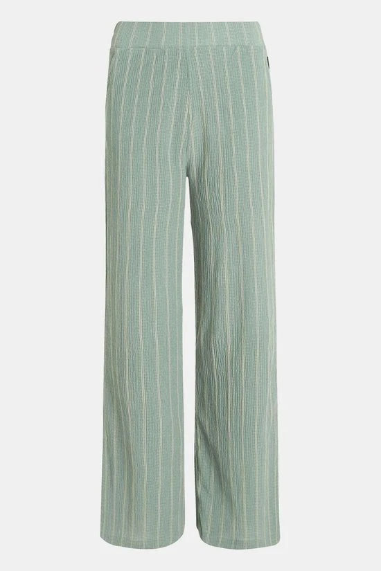 Protest Prtmarlin Pants Broek 7 Protest Prtmarlin Pants Broek - Afbeelding 5