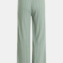 Protest Prtmarlin Pants Broek 13 Protest Prtmarlin Pants Broek -Move Wear Verkoop f11ceh0008 5050 06 nl