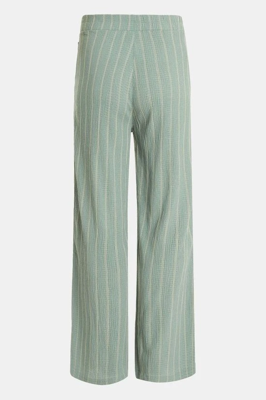 Protest Prtmarlin Pants Broek 8 Protest Prtmarlin Pants Broek - Afbeelding 6