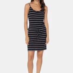 Protest Prtbounties Jurk -Move Wear Verkoop f11dd90018 7010 03 nl