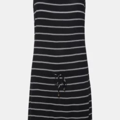 Protest Prtbounties Jurk -Move Wear Verkoop f11dd90018 7010 05 nl