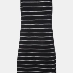 Protest Prtbounties Jurk -Move Wear Verkoop f11dd90018 7010 06 nl