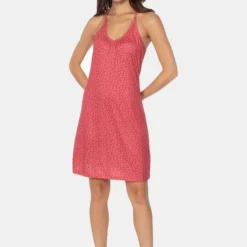 Protest Prtrevolve Jurk -Move Wear Verkoop f11dd90019 3434 03 nl