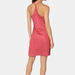 Protest Prtrevolve Jurk -Move Wear Verkoop f11dd90019 3434 04 nl