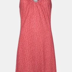 Protest Prtrevolve Jurk -Move Wear Verkoop f11dd90019 3434 05 nl