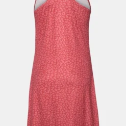 Protest Prtrevolve Jurk -Move Wear Verkoop f11dd90019 3434 06 nl