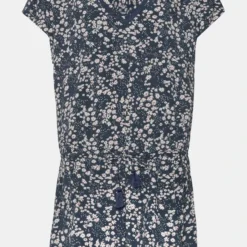 Protest Prttibau Tunic Jurk