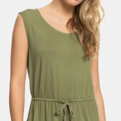 Roxy Surfs Up Jurk -Move Wear Verkoop f11dd90050 5555 05 nl