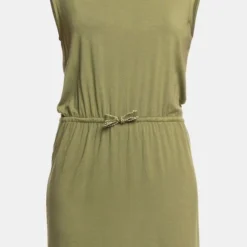 Roxy Surfs Up Jurk -Move Wear Verkoop f11dd90050 5555 06 nl