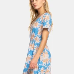 Roxy Bikini Party Jurk