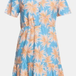 Roxy Bikini Party Jurk -Move Wear Verkoop f11dd90052 4038 06 nl