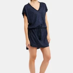 Protest Prttibeau 23 Tuniek