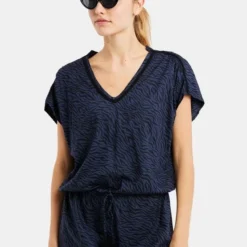 Protest Prttibeau 23 Tuniek -Move Wear Verkoop f11dd90057 7070 03 nl