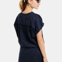 Protest Prttibeau 23 Tuniek -Move Wear Verkoop f11dd90057 7070 04 nl