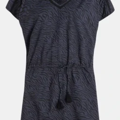 Protest Prttibeau 23 Tuniek -Move Wear Verkoop f11dd90057 7070 05 nl