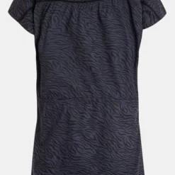 Protest Prttibeau 23 Tuniek -Move Wear Verkoop f11dd90057 7070 06 nl