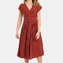 Protest Prtkombula Dress