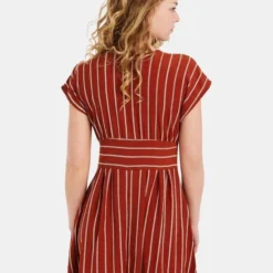 Protest Prtkombula Dress -Move Wear Verkoop f11dd90058 6027 04 nl