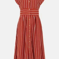 Protest Prtkombula Dress -Move Wear Verkoop f11dd90058 6027 05 nl