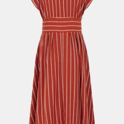 Protest Prtkombula Dress -Move Wear Verkoop f11dd90058 6027 06 nl