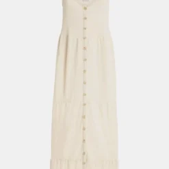 Protest Prtdeliria Jurk